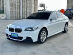 BMW 2011 523i M-Sport