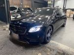 FB:華納汽車 E43AMG   收訂了...