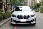 【實車實價】2021年 BMW 118i ...