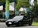 BMW 420I Coupe Msport 跑2萬...