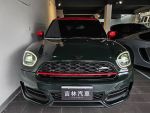 22年總代理Mini JCW｜5AS、免鑰...