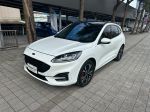 Ford kuga2.0ecoboost250 St-L...