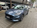 Ford kuga2.0ecoboost250 St-L...