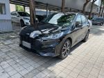 Ford kuga2.0ecoboost250 St-L...