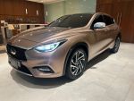 INFINITI原廠認證中古車.一手...