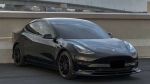 喜得車庫 2021/22式 Tesla Model 3 Performance