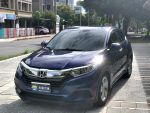 【杰運新竹店】2020式 HR-V 1....