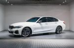 M340i xDrive G20【台北鎔德BP...