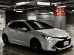 【全額、超額貸款】0元貸車回家 前3個月免繳車貸❗