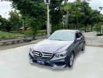 【杰運桃園店】2015年Mercedes...