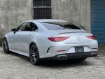 日規 CLS 53 P20 冷熱通風按摩椅 360環景 抬顯