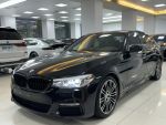 2017 530i M sport 船運優惠價...