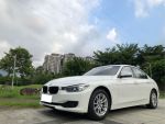 F30 316i 小姐姐換車出售 可全...