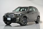 BMW認證車-業代施定緯 阿定...