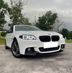 BMW 528I 【前車主喜歡改車 不...