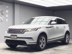 【元禾國際車業】 Velar S P25...