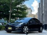 【凱爾車業-新湖電動專賣】2021 Tesla Model 3 P版 選配FSD