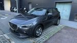 Mazda原廠CPO認證中古車（標達汽...