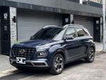 FB搜尋【米塔嚴選中古車】百萬成交見證，全額貸、車換車過件率達9成以上!