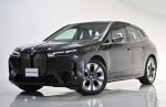 BMW原廠認證中古車-桃園大桐銷...