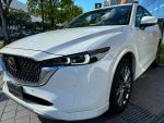 CX5 AWD GT Premium-MAZDA原廠...