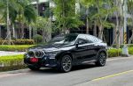 市場最便宜 2021 X6 xDrive 40i 總代理