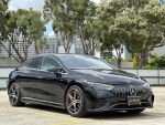 【吉美國際汽車】AMG Dynamic Plus套件加強版按摩座椅副駕駛座螢幕