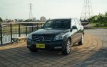 銓富- GLK300 4-MATIC 便宜容...