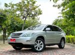 福利台中旗艦店2008年 RX350 4WD 原鈑件 全景天窗 HID頭燈 導航