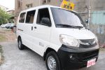 中央出風口五人座無事故無鏽車況佳