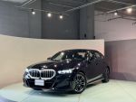 BMW原廠認證 BPS原廠保固 台...