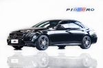 2017 M-BENZ AMG E43 23P跟車 ...