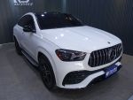 8891嚴選 GLE450 AMG COUPE 有...