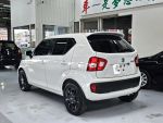 IGNIS1.2 僅跑7萬多公里 大螢...