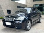 【運賓汽車】2015 BMW X4 xDri...