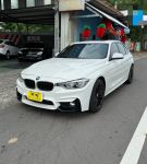 2015年330E 2000C/實車在店/歡迎來店賞車