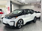 未領牌/新車況/特殊塗層雙配色內裝/自營一站式全功能保修廠/全省售後服務