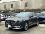 2017 Mazda CX-9 AWD頂級旗艦...