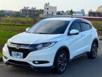 臉書粉專：『五心小馬車庫』 無微不至的細心．為您找尋夢想車 20小時在線服務