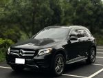 市場最便宜GLC300AMG 柏林 全...