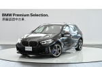 bmw尚德原廠認證中古車-買車找blue讓您不blue