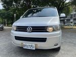 VW T5 L Caravelle 2.0TDI...