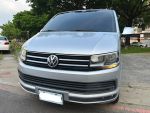 VW T6 Caravelle L 2.0TDI...