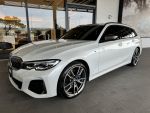 BMW小鍾 原廠認證 | 正21年式M...