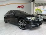 大發汽車◆總代理2014 BMW 520...