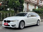 2013 BMW 328i touring