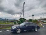 賓格汽車 2016 S350d L 選配23...