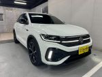 鴻邦汽車 2023年Volkswagen T-...