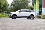 毅龍汽車 Land Rover Range Rover Evoque P250