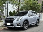 2.0 i-S ES，Acc跟車、360環景、天窗、電尾門～